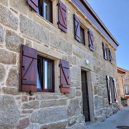 Daur The Middle Door - Exclusive For Pilgrims Hostel Panches Exterior foto
