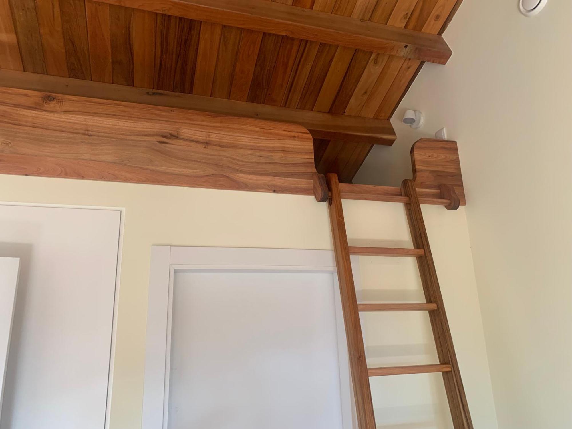 Daur The Middle Door - Exclusive For Pilgrims Hostel Panches Exterior foto
