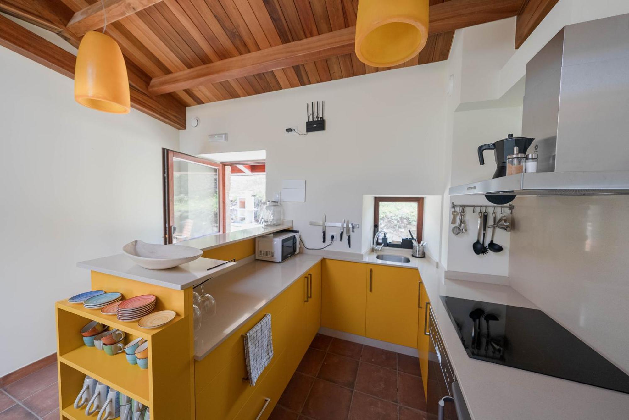 Daur The Middle Door - Exclusive For Pilgrims Hostel Panches Exterior foto